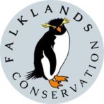 @falklandsconservation